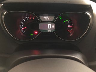 Renault Captur 2016 ΑΥΤΟΜΑΤΟ TCe 120Hp ENERGY Intens Euro-6-thumb-22