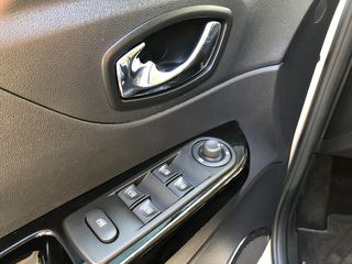 Renault Captur 2016 ΑΥΤΟΜΑΤΟ TCe 120Hp ENERGY Intens Euro-6-thumb-25