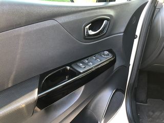 Renault Captur 2016 ΑΥΤΟΜΑΤΟ TCe 120Hp ENERGY Intens Euro-6-thumb-26