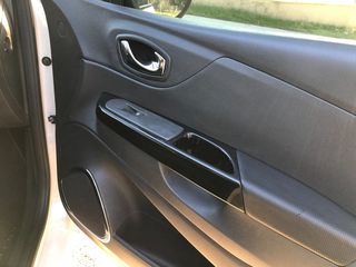 Renault Captur 2016 ΑΥΤΟΜΑΤΟ TCe 120Hp ENERGY Intens Euro-6-thumb-30