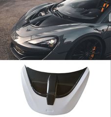 Καπό εμπρός McLaren 570GT PRIMED / CARBON