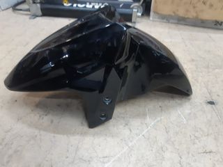 Sym cruisym 300 φτερό μπροστά -thumb-4