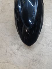 Sym cruisym 300 φτερό μπροστά -thumb-5