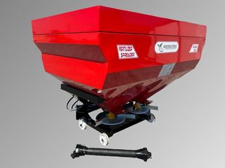 Λιπασματοδιανομέας 2026 DOUBLE L 1500 H-thumb-36