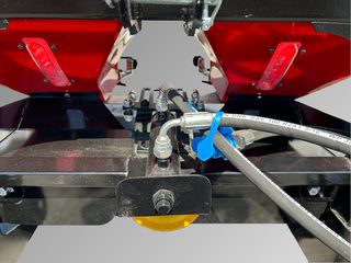 Λιπασματοδιανομέας 2026 DOUBLE L 1500 H-thumb-30