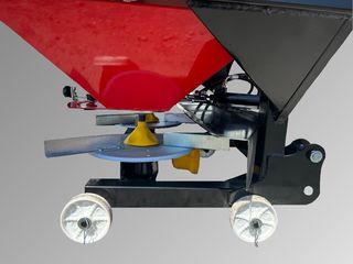 Λιπασματοδιανομέας 2026 DOUBLE L 1500 H-thumb-17