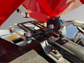 Λιπασματοδιανομέας 2026 DOUBLE L 1500 H-thumb-26