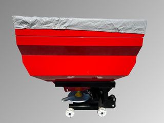Λιπασματοδιανομέας 2026 DOUBLE L 1500 H-thumb-38