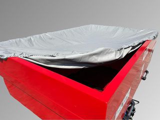 Λιπασματοδιανομέας 2026 DOUBLE L 1500 H-thumb-11