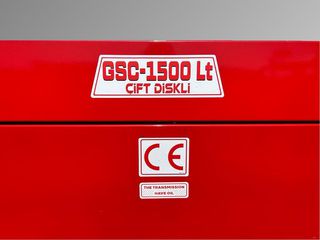 Λιπασματοδιανομέας 2026 DOUBLE L 1500 H-thumb-15