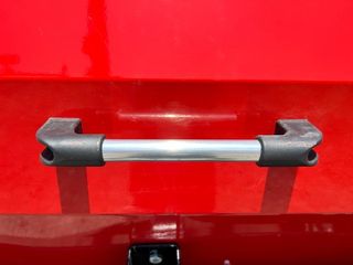 Λιπασματοδιανομέας 2026 DOUBLE L 1500 H-thumb-33