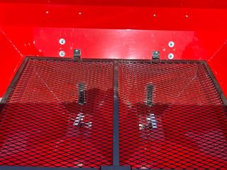 Λιπασματοδιανομέας 2026 DOUBLE L 1500 H-thumb-13