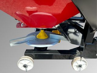 Λιπασματοδιανομέας 2026 DOUBLE L 1500 H-thumb-18