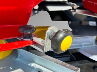 Λιπασματοδιανομέας 2026 DOUBLE L 1500 H-thumb-21