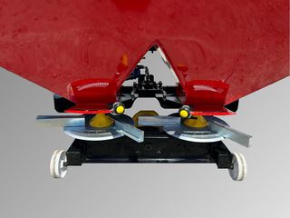 Λιπασματοδιανομέας 2026 DOUBLE L 1500 H-thumb-16