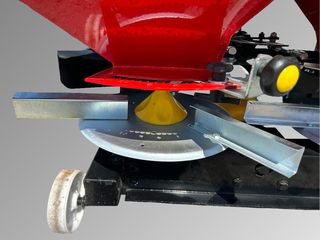 Λιπασματοδιανομέας 2026 DOUBLE L 1500 H-thumb-23