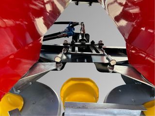 Λιπασματοδιανομέας 2026 DOUBLE L 1500 H-thumb-27