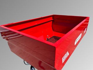 Λιπασματοδιανομέας 2026 DOUBLE L 1500 H-thumb-8