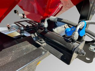 Λιπασματοδιανομέας 2026 DOUBLE L 1500 H-thumb-29