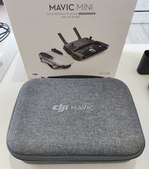 DJI '20 Dji mavic mini