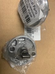 ΤΡΟΜΠΑ ΛΑΔΙΟΥ SH-125-thumb-1