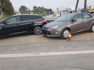 Ford Focus 2012 1,6 TDCI ECO. Business Edition-thumb-59