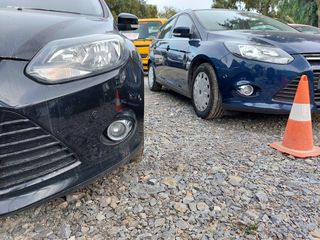 Ford Focus 2012 1,6 TDCI ECO. Business Edition-thumb-62
