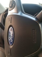 Ford Focus 2012 1,6 TDCI ECO. Business Edition-thumb-7