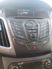 Ford Focus 2012 1,6 TDCI ECO. Business Edition-thumb-30