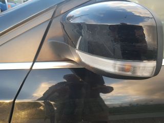 Ford Focus 2012 1,6 TDCI ECO. Business Edition-thumb-28