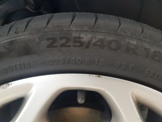 Ford Focus 2012 1,6 TDCI ECO. Business Edition-thumb-40