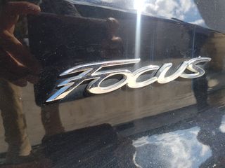 Ford Focus 2012 1,6 TDCI ECO. Business Edition-thumb-42