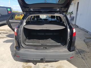Ford Focus 2012 1,6 TDCI ECO. Business Edition-thumb-43