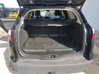 Ford Focus 2012 1,6 TDCI ECO. Business Edition-thumb-44