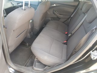 Ford Focus 2012 1,6 TDCI ECO. Business Edition-thumb-45
