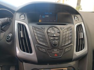 Ford Focus 2012 1,6 TDCI ECO. Business Edition-thumb-52