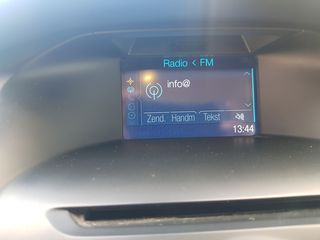 Ford Focus 2012 1,6 TDCI ECO. Business Edition-thumb-54