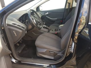 Ford Focus 2012 1,6 TDCI ECO. Business Edition-thumb-55