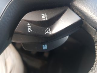 Ford Focus 2012 1,6 TDCI ECO. Business Edition-thumb-31