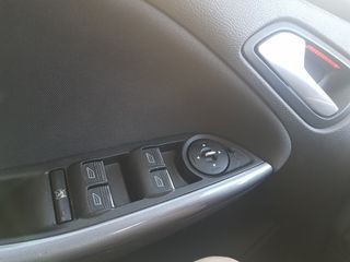 Ford Focus 2012 1,6 TDCI ECO. Business Edition-thumb-32