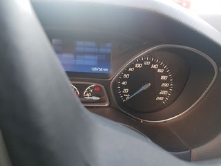 Ford Focus 2012 1,6 TDCI ECO. Business Edition-thumb-33