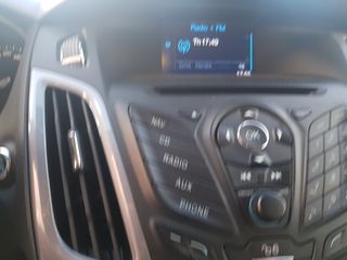 Ford Focus 2012 1,6 TDCI ECO. Business Edition-thumb-34