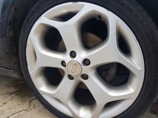 Ford Focus 2012 1,6 TDCI ECO. Business Edition-thumb-35