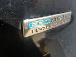 Ford Focus 2012 1,6 TDCI ECO. Business Edition-thumb-36