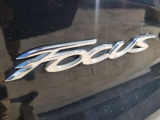Ford Focus 2012 1,6 TDCI ECO. Business Edition-thumb-6