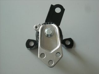 ΒΑΣΗ ΜΗΧΑΝΗΣ FORD B-MAX FIESTA VI DIESEL ΔΕΞΙΑ