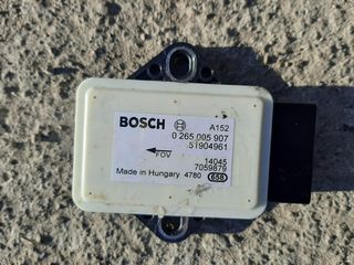 ALFA ROMEO MITO 0265005907 ΑΙΣΘΗΤΗΡΑΣ ESP