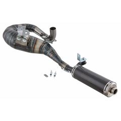 Εξάτμιση SIP Performance 2 Για Vespa PX 80-125-150