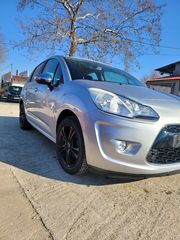 Citroen C3 2013 AYTOMATO!!!!-thumb-1
