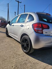 Citroen C3 2013 AYTOMATO!!!!-thumb-2